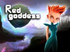 Artworks de Red Goddess sur WiiU