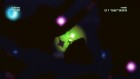 Screenshots de Abyss sur WiiU