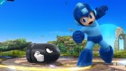 Screenshots de Super Smash Bros. for Wii U sur WiiU