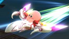 Screenshots de Super Smash Bros. for Wii U sur WiiU