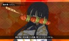 Screenshots de Senran Kagura 2 : Shinku sur 3DS