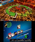 Screenshots de Conception II : Children of the Seven Stars sur 3DS