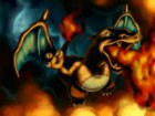Screenshots de Pokémon Art Academy sur 3DS
