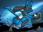 Screenshots de Pokémon Art Academy sur 3DS