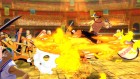 Screenshots de One Piece Unlimited World : Red sur WiiU