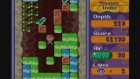 Screenshots de Mr. Driller 2 (CV) sur 3DS
