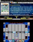 Screenshots de Yu-Gi-Oh! Zexal : World Duel Carnival sur 3DS