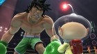 Screenshots de Super Smash Bros. for Wii U sur WiiU