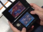 Photos de Azure Striker Gunvolt sur 3DS