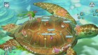 Screenshots de SQUIDS Odyssey sur WiiU