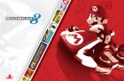 Photos de Mario Kart 8 sur WiiU