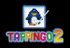 Capture de site web de Tappingo 2 sur 3DS
