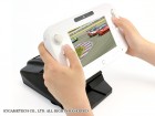 Photos de Mario Kart 8 sur WiiU