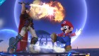 Screenshots de Super Smash Bros. for Wii U sur WiiU