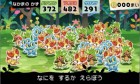 Screenshots de The Band of Thieves & 1 000 Pokémon sur 3DS