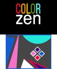 Screenshots de Color Zen sur 3DS