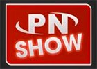 Logo de PN Show