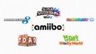 Photos de Super Smash Bros. for Wii U sur WiiU