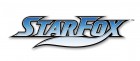 Logo de Star Fox Zero sur WiiU