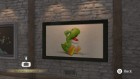 Screenshots de Art Academy Atelier sur WiiU