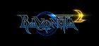 Logo de Bayonetta 2 sur WiiU