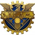 Artworks de Code Name S.T.E.A.M. sur 3DS