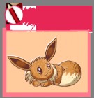 Capture de site web de Pokémon Art Academy sur 3DS