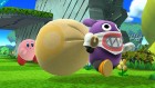 Screenshots de Super Smash Bros. for Wii U sur WiiU