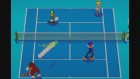 Screenshots de Mario Power Tennis (CV) sur WiiU