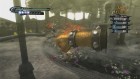 Screenshots de Bayonetta sur WiiU