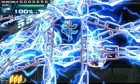 Screenshots de Azure Striker Gunvolt sur 3DS