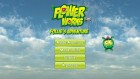 Screenshots de Flowerworks HD: Follie's Adventure sur WiiU