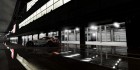 Screenshots de Project Cars sur WiiU