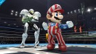 Screenshots de Super Smash Bros. for Wii U sur WiiU