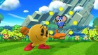 Screenshots de Super Smash Bros. for Wii U sur WiiU