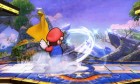 Screenshots de Super Smash Bros. for 3DS sur 3DS