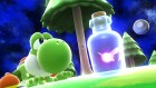 Screenshots de Super Smash Bros. for Wii U sur WiiU