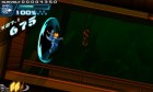 Screenshots de Azure Striker Gunvolt sur 3DS