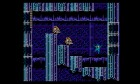 Screenshots de Mega Man 5 (CV) sur WiiU
