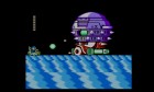 Screenshots de Mega Man 5 (CV) sur WiiU