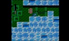 Screenshots de Mega Man 6 (CV) sur WiiU