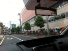 Photos de Youkai Watch 2 : Ganzo/Honke sur 3DS