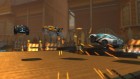 Screenshots de Super Toy Cars sur WiiU