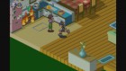 Screenshots de Mega Man Battle Network (CV) sur WiiU