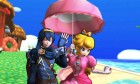 Screenshots de Super Smash Bros. for 3DS sur 3DS