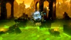 Screenshots de Trine Enchanted Edition sur WiiU