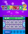 Screenshots de Tappingo 2 sur 3DS