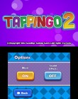 Screenshots de Tappingo 2 sur 3DS