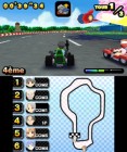 Screenshots de Family Kart 3D sur 3DS