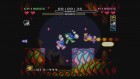 Screenshots de Pop'n Twinbee Rainbow Bell Adventures (CV) sur WiiU